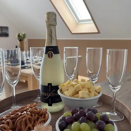 Zeitraum2 * Freudenstadt