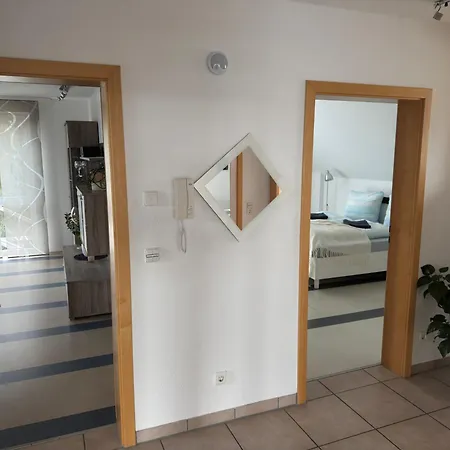 Zeitraum2 * Freudenstadt