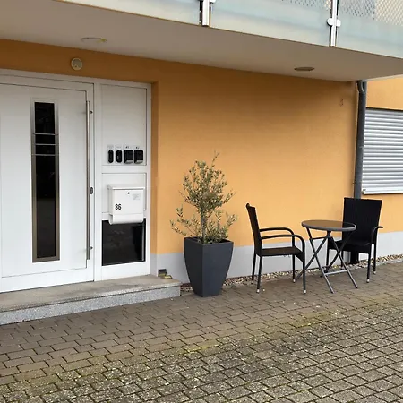 Zeitraum2 * Freudenstadt