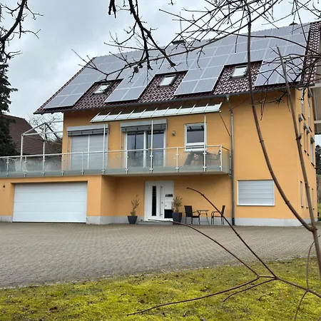 Zeitraum2 Freudenstadt