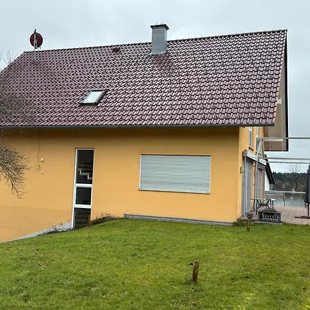 Zeitraum2 * Freudenstadt