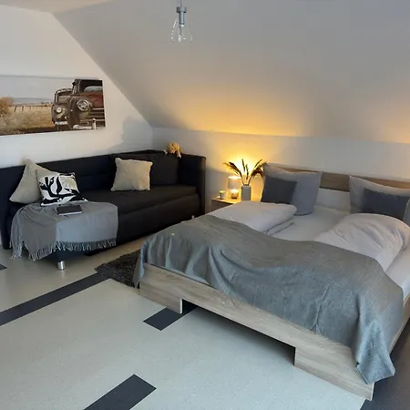 Zeitraum2 *