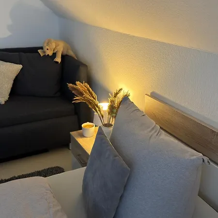 Zeitraum2