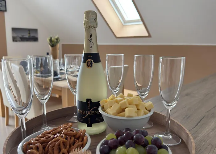 Zeitraum2 * Freudenstadt