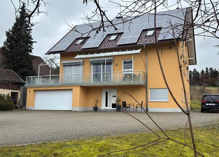 Zeitraum2 Freudenstadt